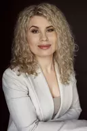 Alisa Donnelly, Port Coquitlam, Real Estate Agent